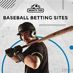 how to bet on baseball and win